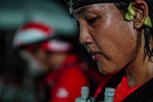 BIB: 
                            <button type="button" onclick="openModal(25060693)" class="btn btn-primary btn-sm float-right btn-popup" data-toggle="modal" data-target=".modal-high-quality">
                        <i class="fas fa-shopping-cart"></i> Add to Cart
                    </button>
                                            <button type="button" onclick="isThisMe(25060693, true)" class="btn btn-success btn-sm float-right btn-popup btn-isme hidden" data-toggle="tooltip" data-placement="bottom" title="นี่คือรูปของคุณใช่ไหม คลิกที่นี่เพื่อเอาเข้าอัลบั้ม">
                        <i class="fas fa-plus"></i> Add to album
                    </button>
                    <button type="button" onclick="isThisMe(25060693, false)" class="btn btn-warning btn-sm float-right btn-popup btn-isnotme hidden">
                        <i class="fas fa-ban"></i> Remove from album
                    </button>